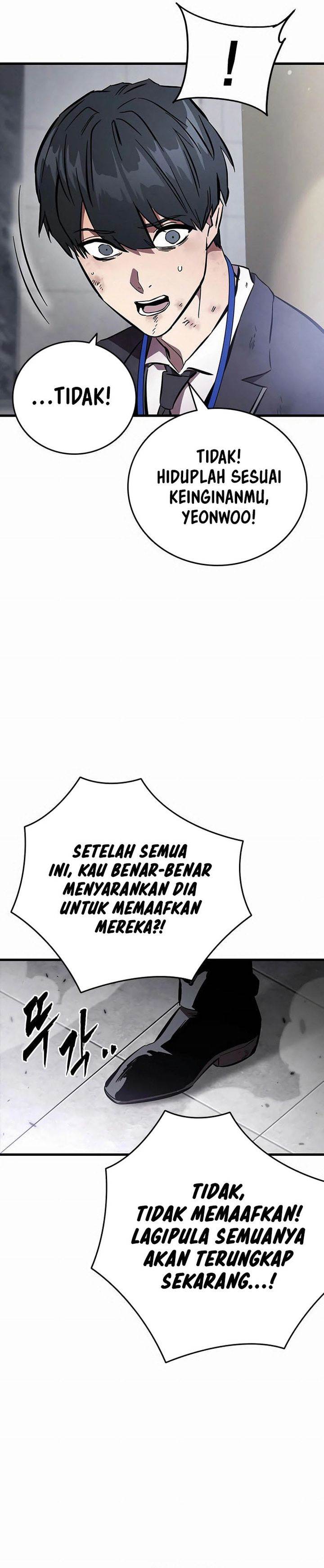 image-komik-the-great-war-chapter-50-33/50