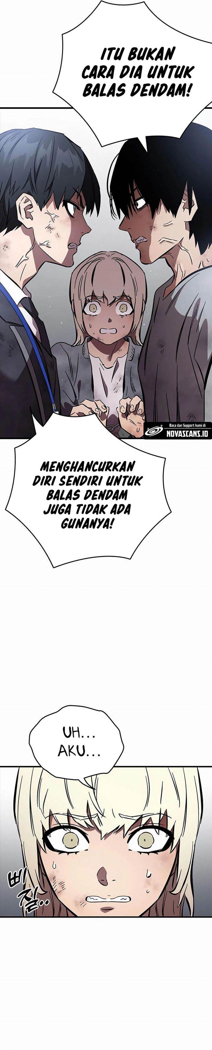 image-komik-the-great-war-chapter-50-34/50