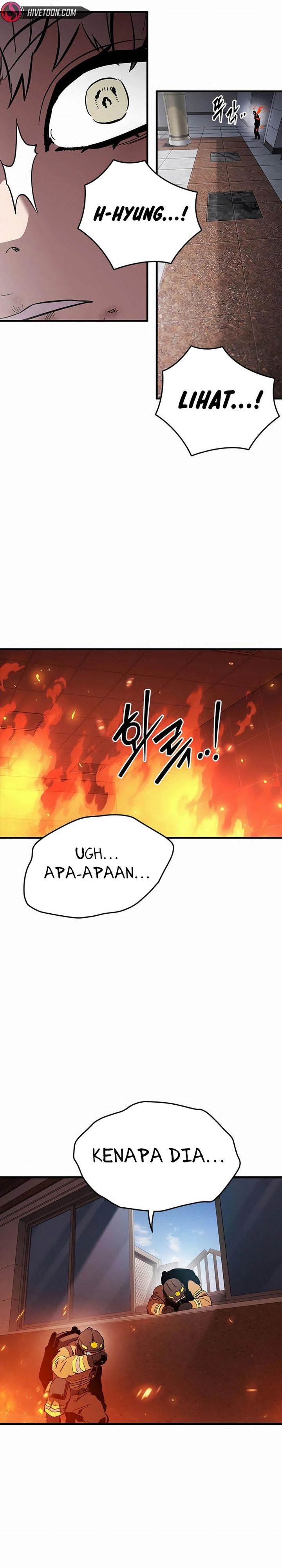 image-komik-the-great-war-chapter-50-35/50