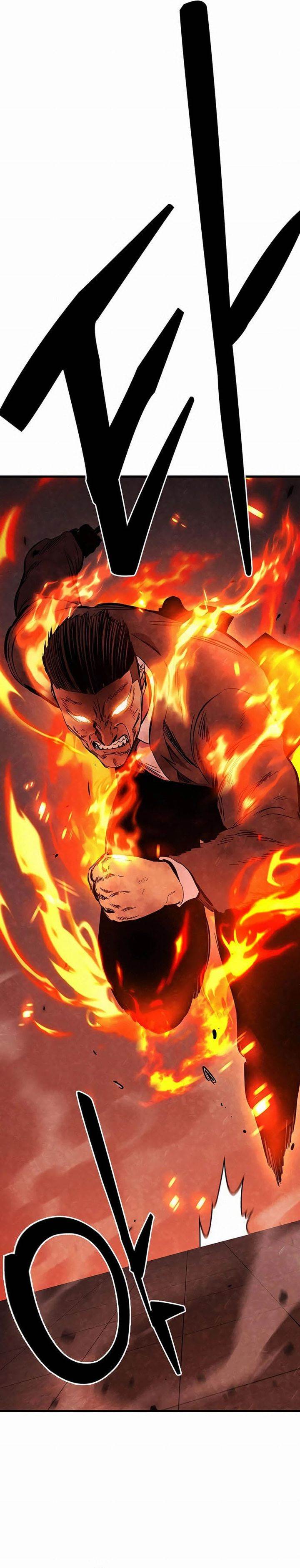 image-komik-the-great-war-chapter-50-37/50