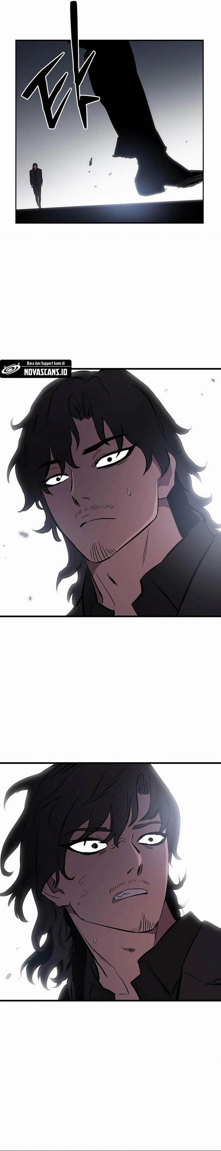 image-komik-the-great-war-chapter-50-38/50