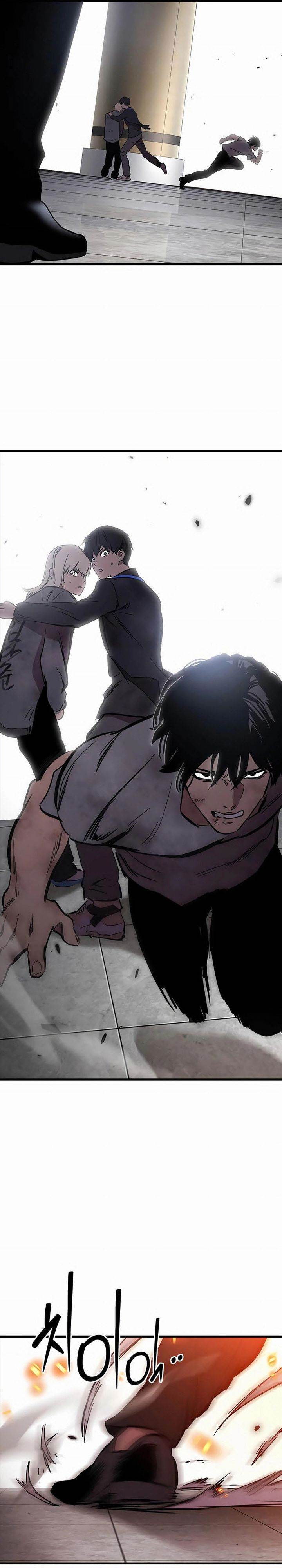 image-komik-the-great-war-chapter-50-39/50