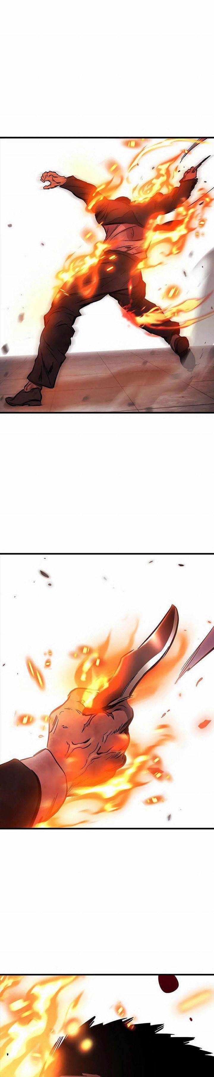 image-komik-the-great-war-chapter-50-40/50