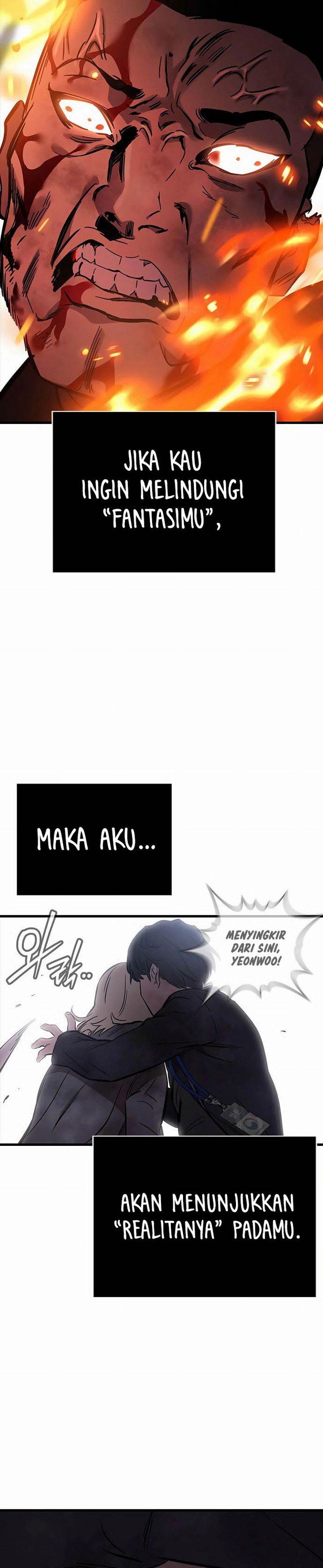 image-komik-the-great-war-chapter-50-41/50