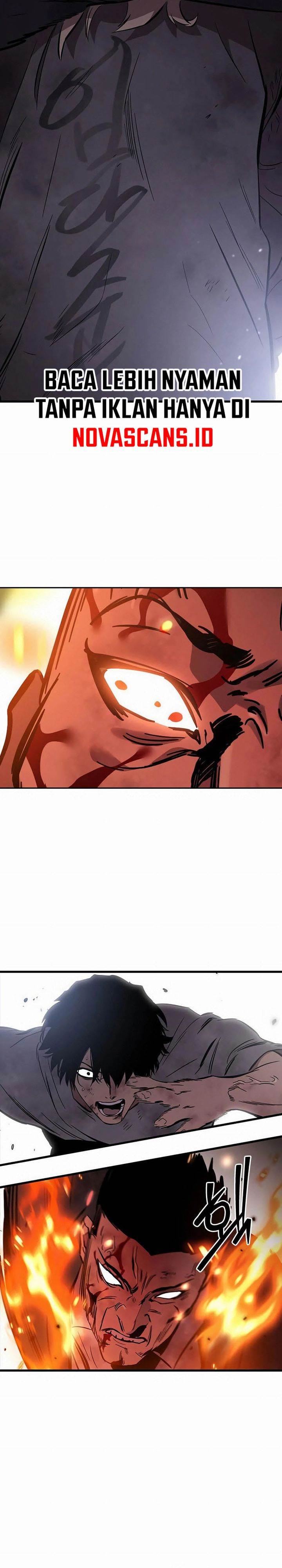 image-komik-the-great-war-chapter-50-42/50