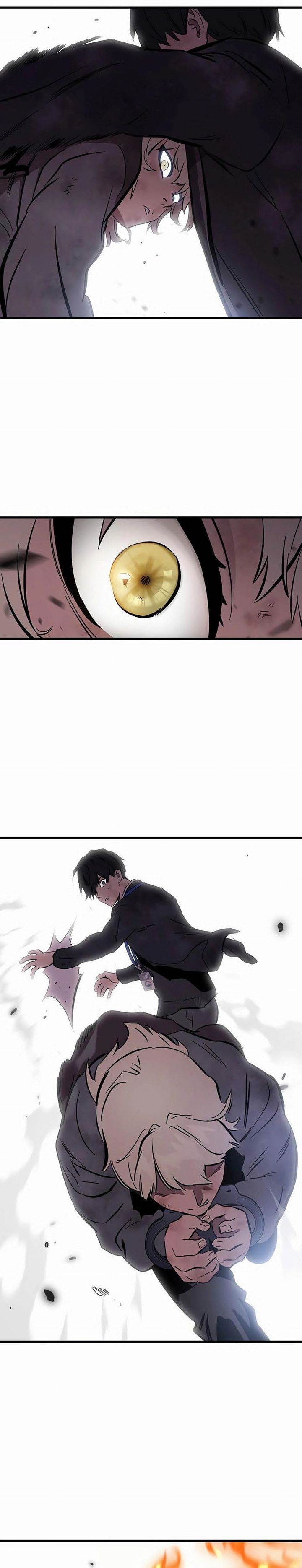 image-komik-the-great-war-chapter-50-43/50