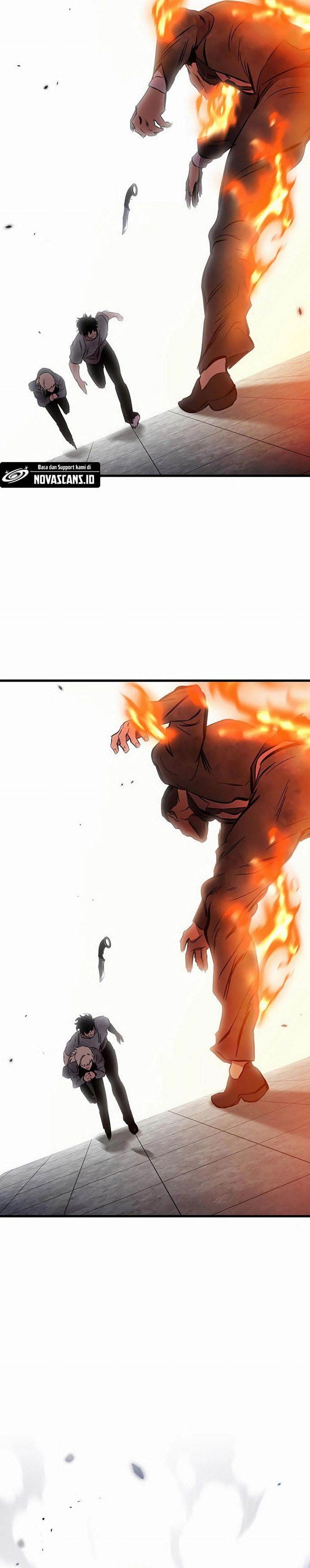 image-komik-the-great-war-chapter-50-44/50