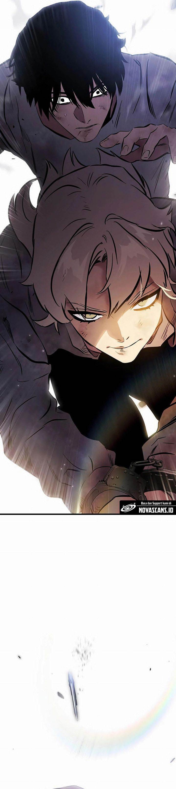 image-komik-the-great-war-chapter-50-45/50