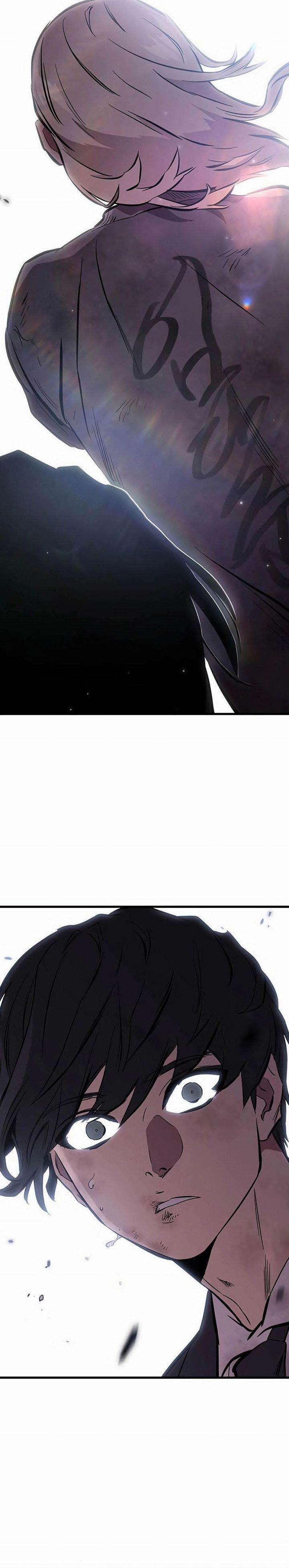 image-komik-the-great-war-chapter-50-46/50