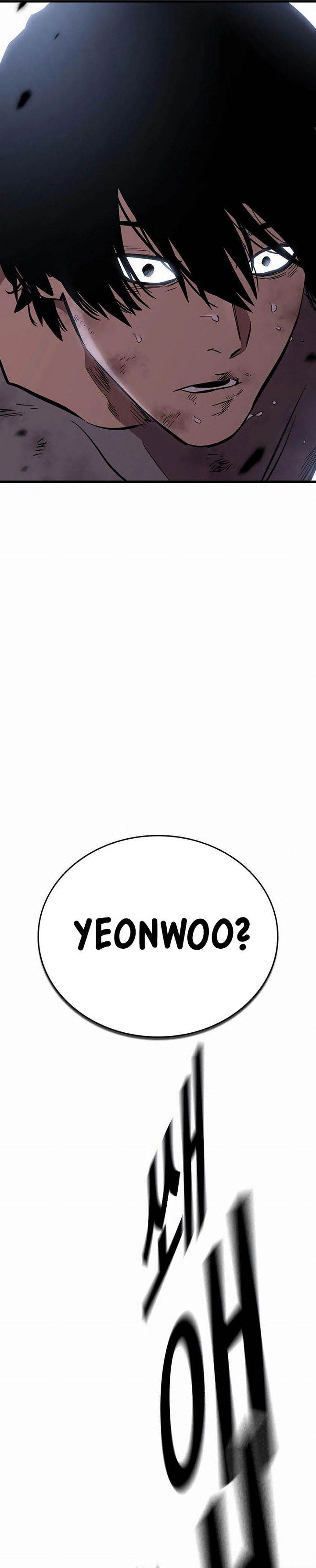 image-komik-the-great-war-chapter-50-47/50