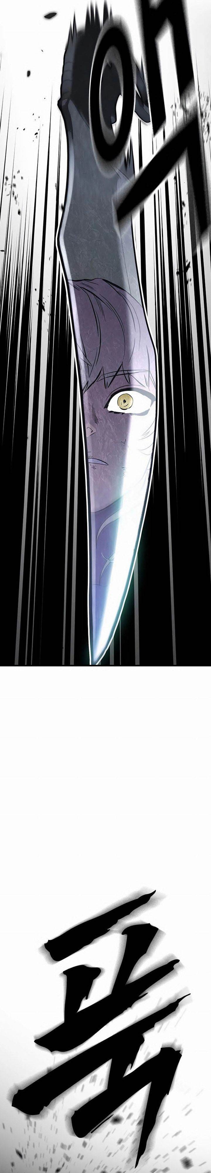 image-komik-the-great-war-chapter-50-48/50