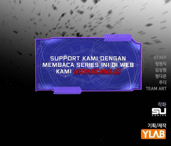 image-komik-the-great-war-chapter-50-49/50