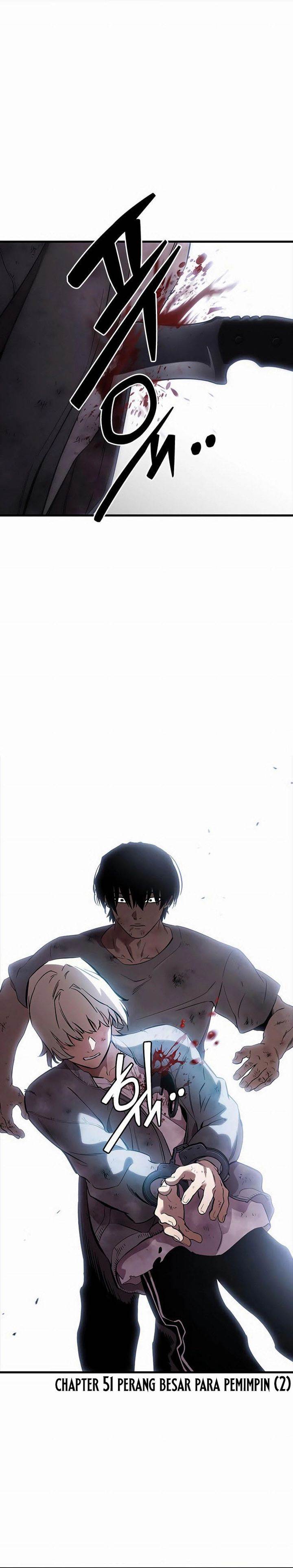 image-komik-the-great-war-chapter-51-0/40