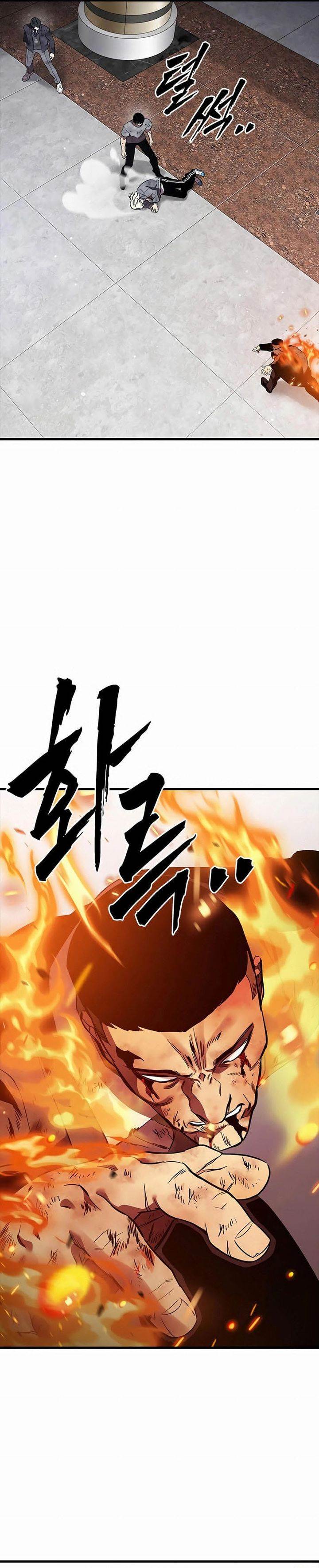 image-komik-the-great-war-chapter-51-1/40