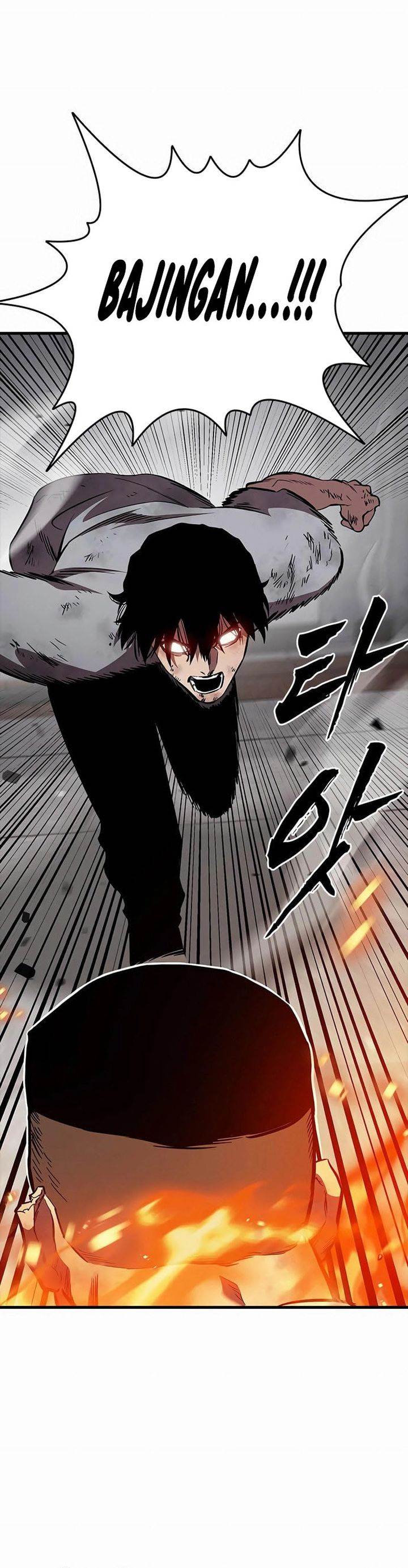 image-komik-the-great-war-chapter-51-3/40