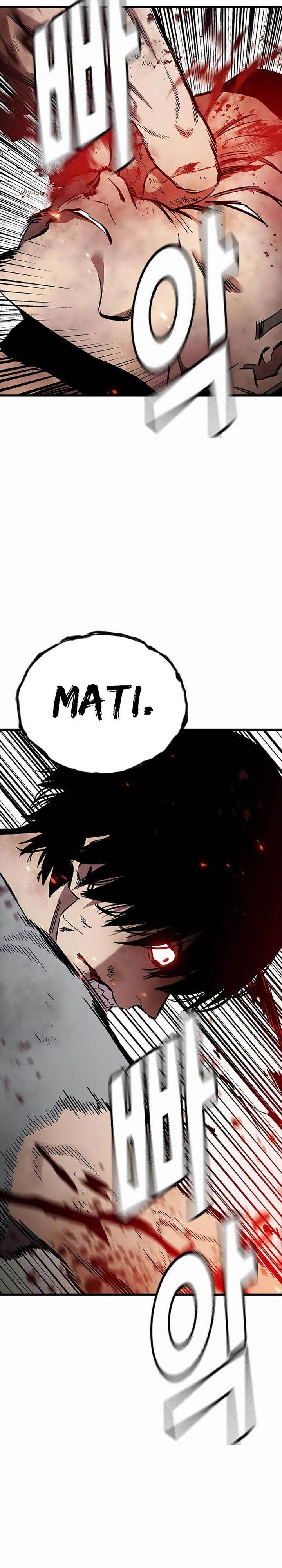 image-komik-the-great-war-chapter-51-7/40