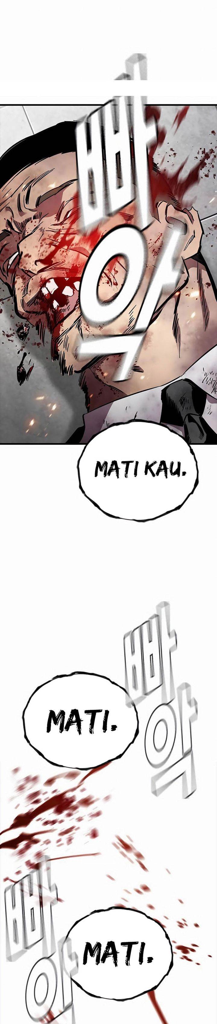 image-komik-the-great-war-chapter-51-8/40