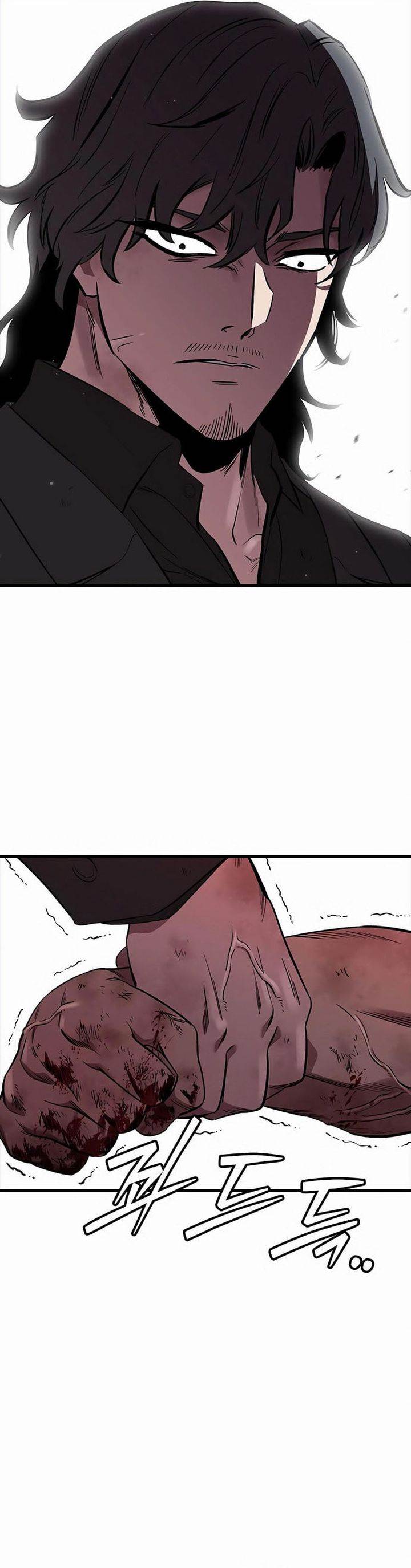 image-komik-the-great-war-chapter-51-10/40