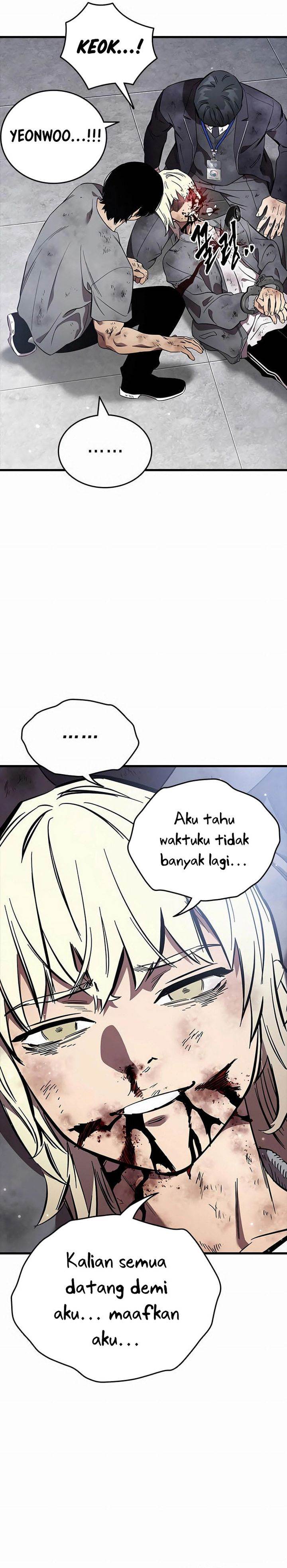 image-komik-the-great-war-chapter-51-15/40