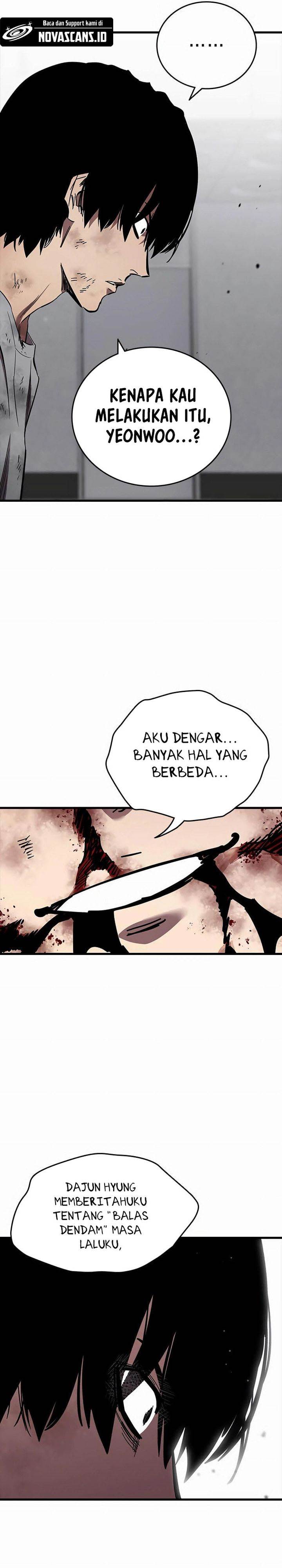 image-komik-the-great-war-chapter-51-16/40