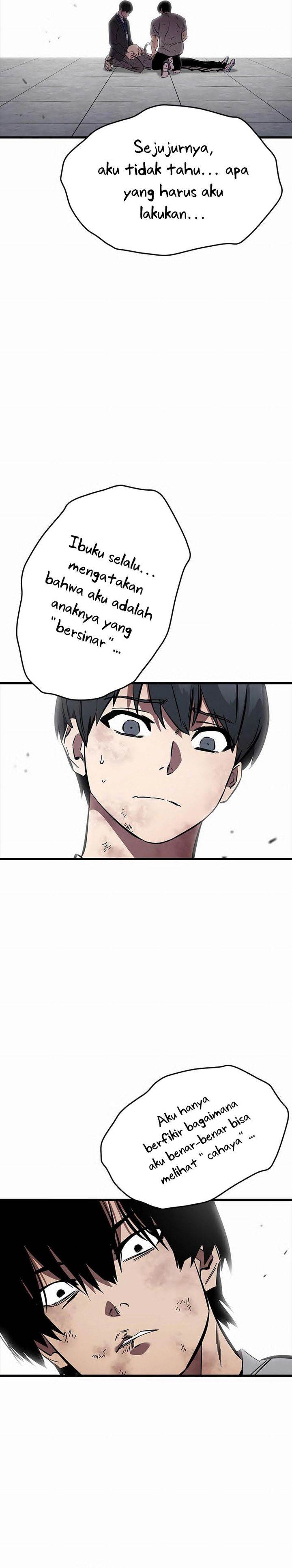 image-komik-the-great-war-chapter-51-18/40