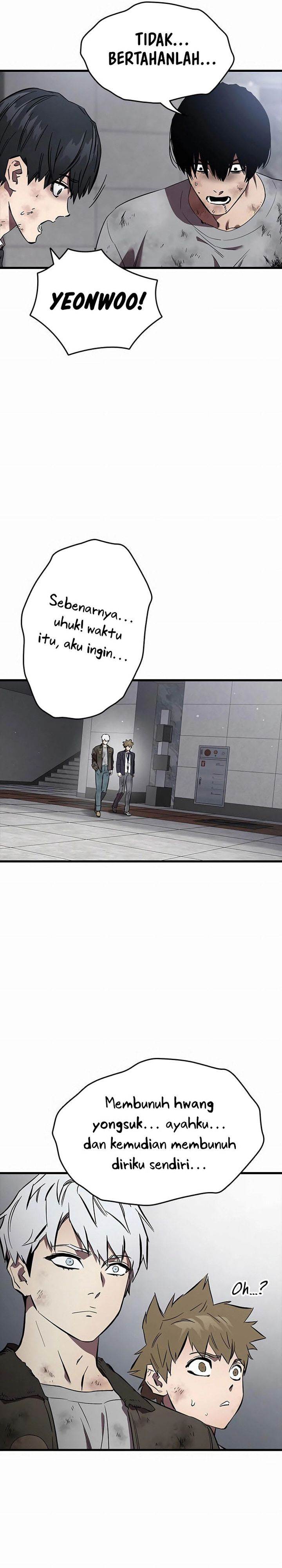 image-komik-the-great-war-chapter-51-20/40