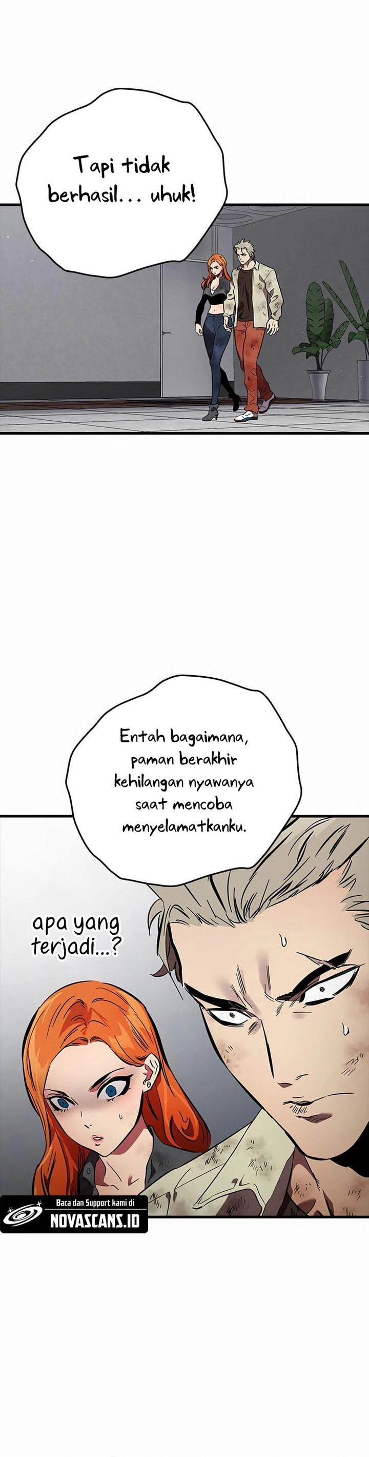 image-komik-the-great-war-chapter-51-21/40