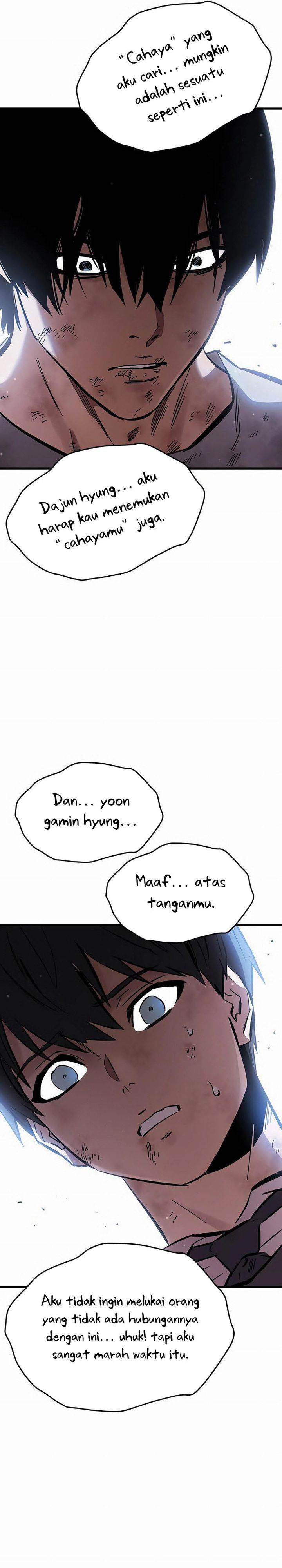 image-komik-the-great-war-chapter-51-23/40