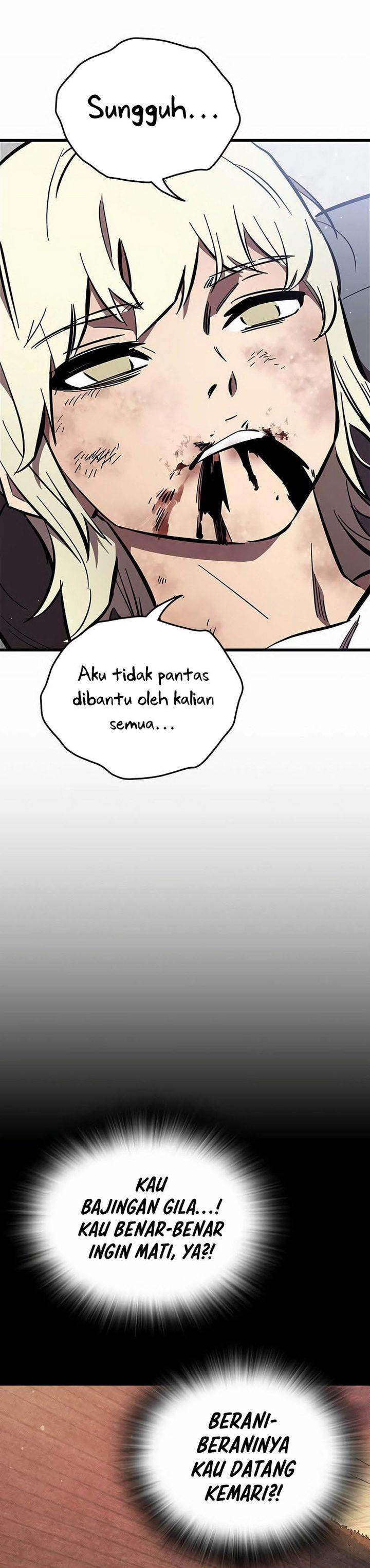 image-komik-the-great-war-chapter-51-24/40