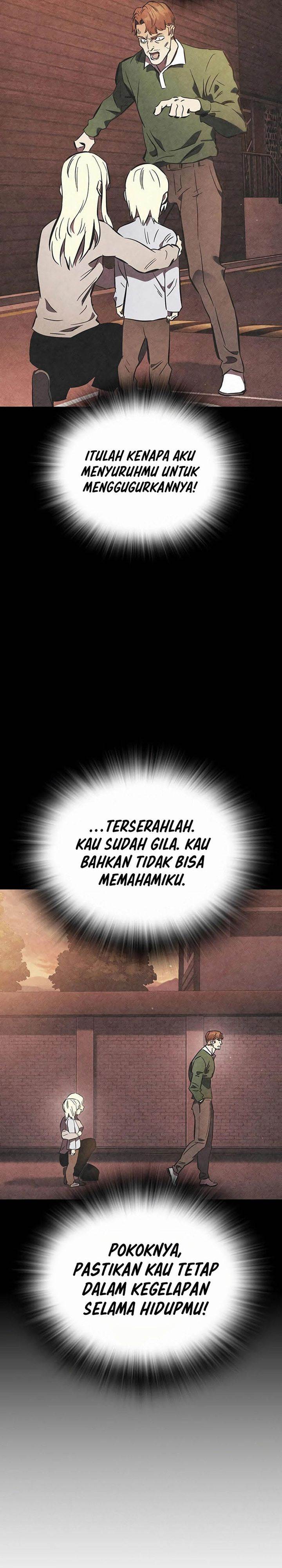 image-komik-the-great-war-chapter-51-25/40