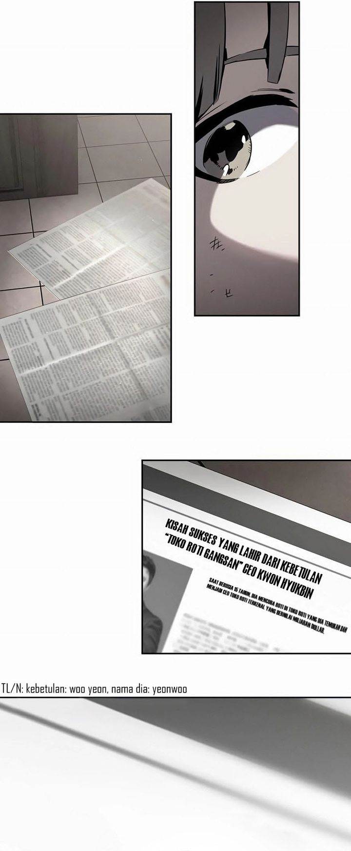 image-komik-the-great-war-chapter-51-28/40