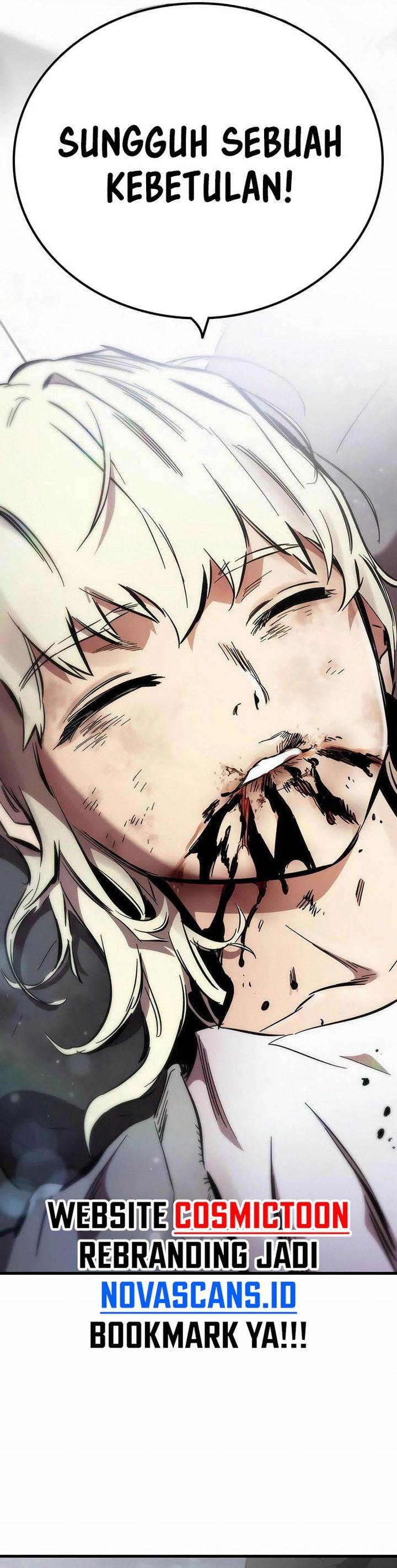 image-komik-the-great-war-chapter-51-29/40