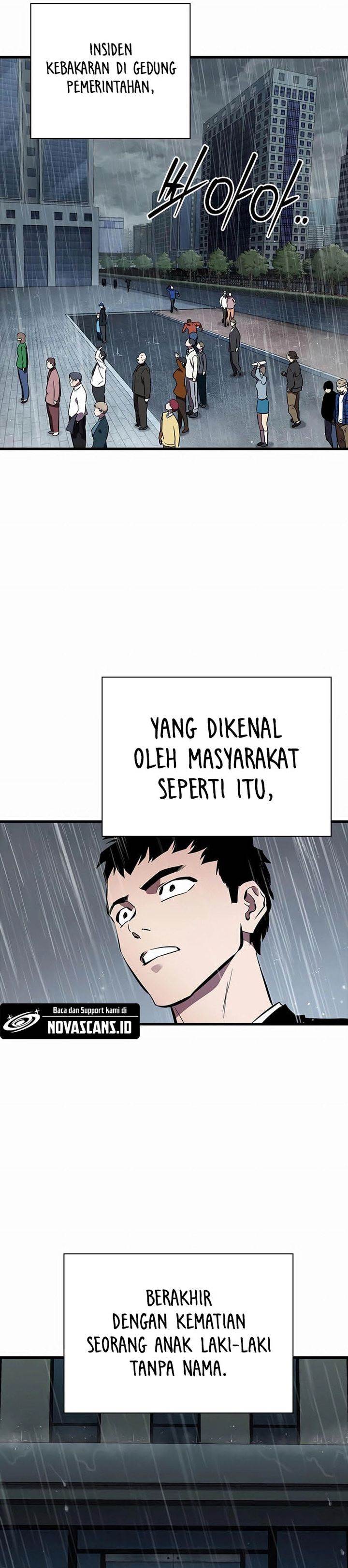 image-komik-the-great-war-chapter-51-31/40