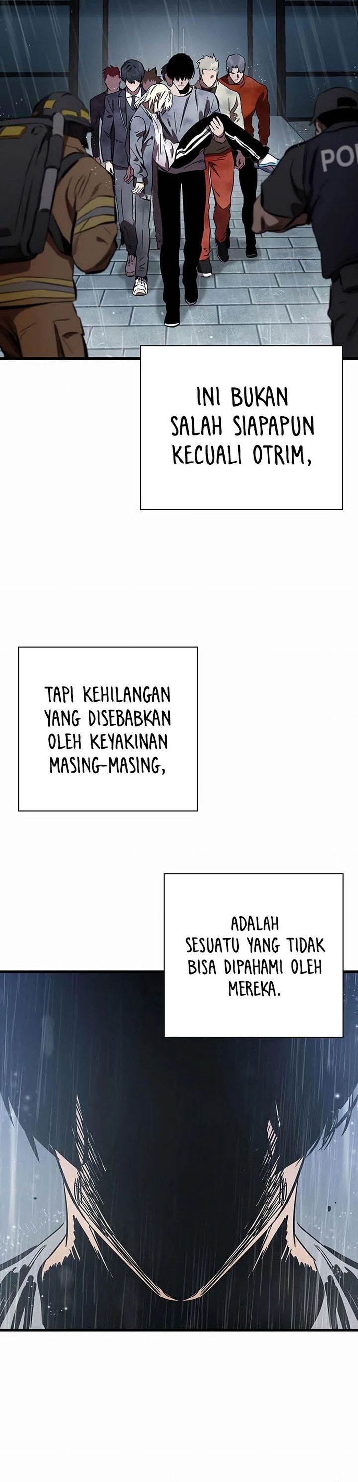 image-komik-the-great-war-chapter-51-32/40