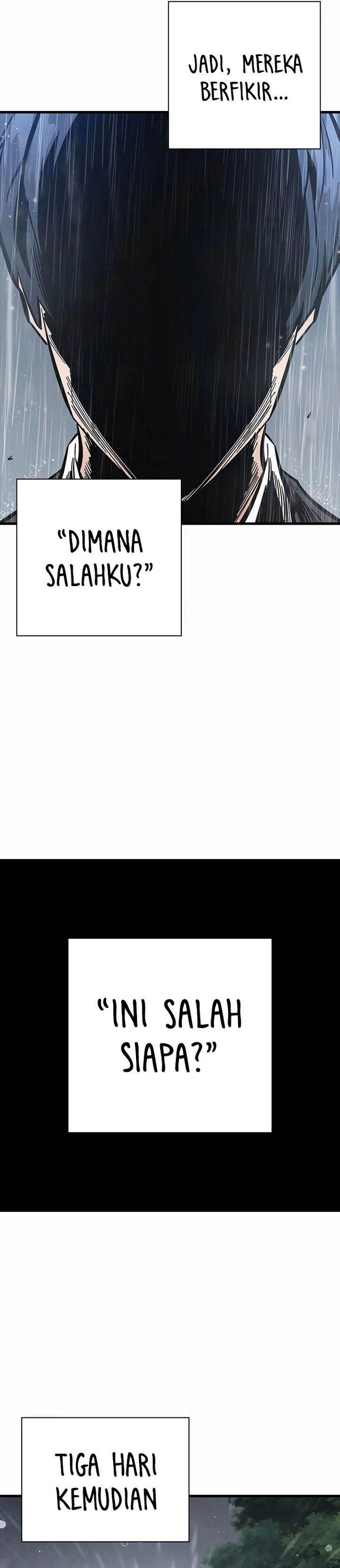 image-komik-the-great-war-chapter-51-33/40