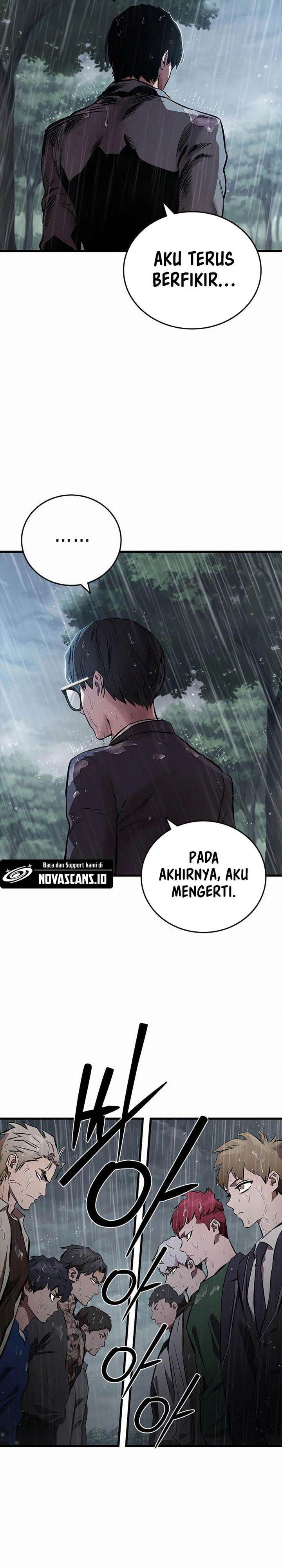 image-komik-the-great-war-chapter-51-37/40