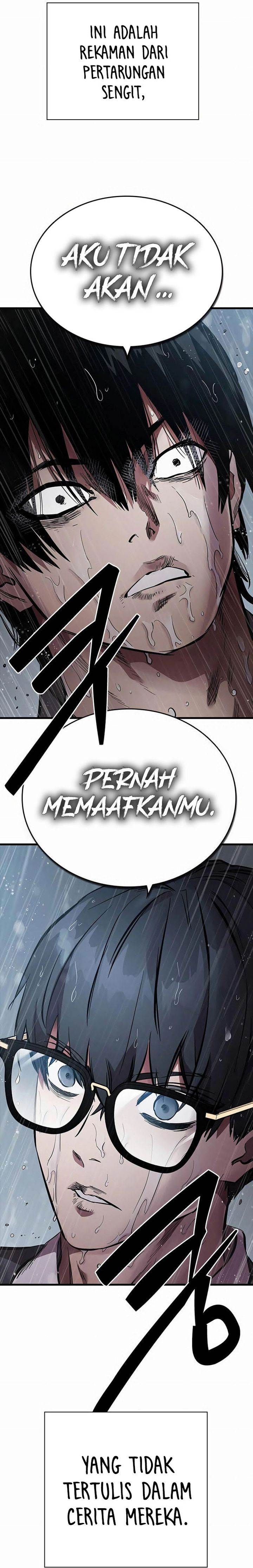 image-komik-the-great-war-chapter-51-38/40