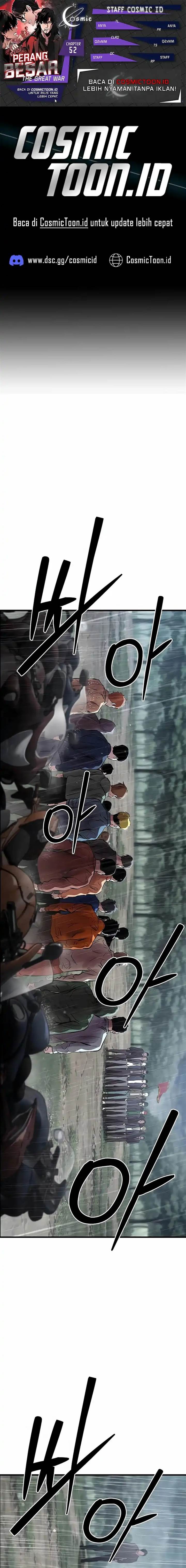 image-komik-the-great-war-chapter-52-0/29