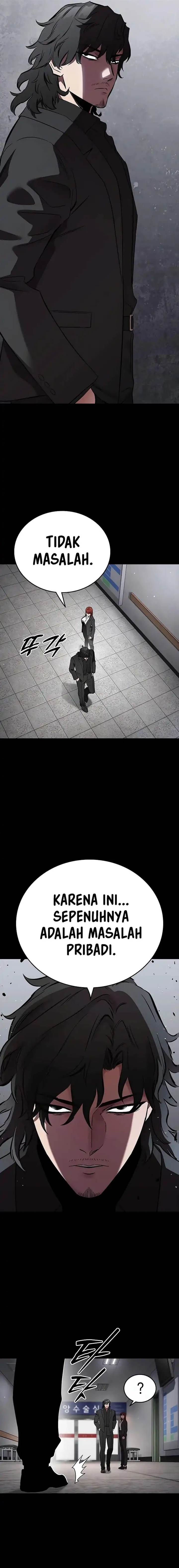 image-komik-the-great-war-chapter-52-5/29