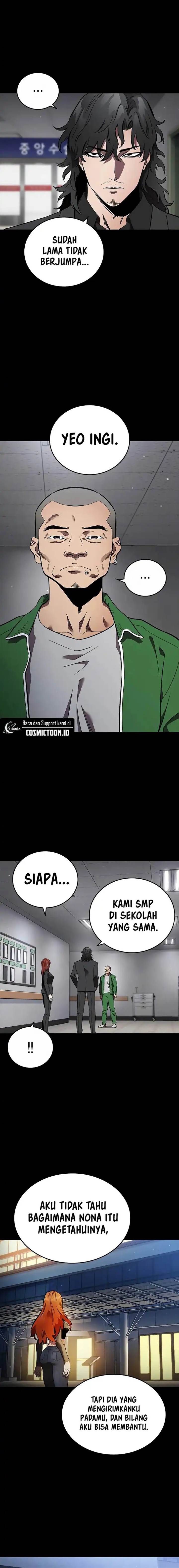 image-komik-the-great-war-chapter-52-6/29