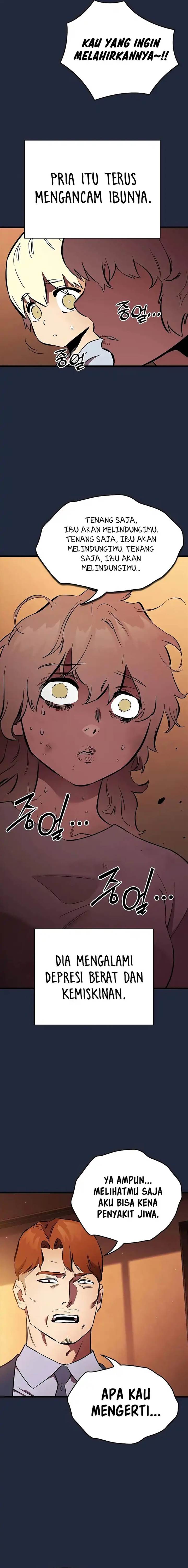 image-komik-the-great-war-chapter-52-8/29