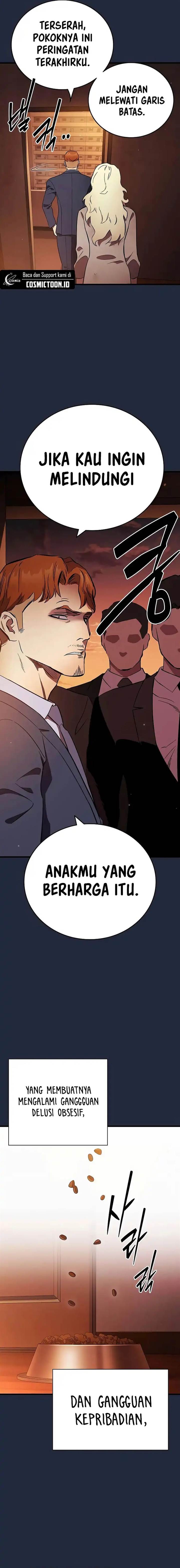 image-komik-the-great-war-chapter-52-9/29