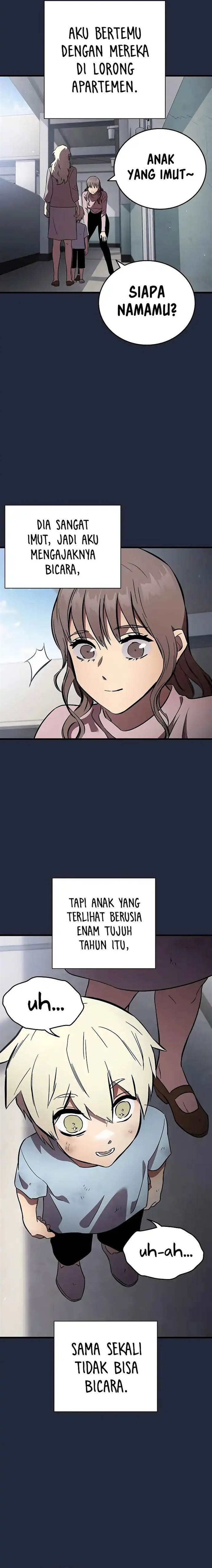 image-komik-the-great-war-chapter-52-11/29