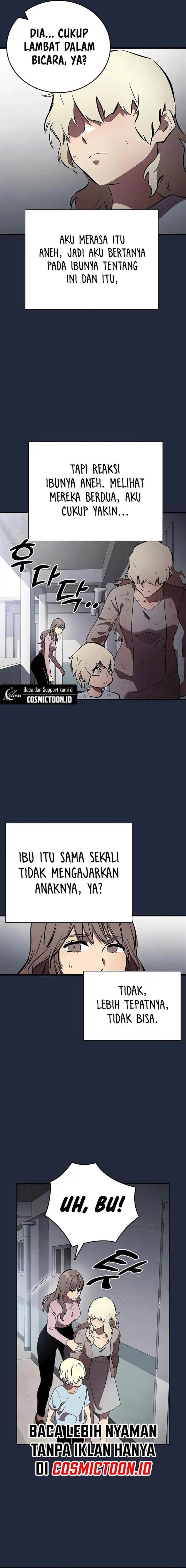 image-komik-the-great-war-chapter-52-12/29