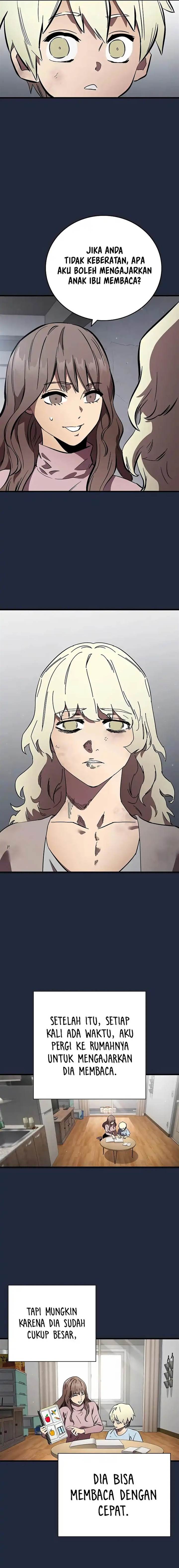 image-komik-the-great-war-chapter-52-13/29