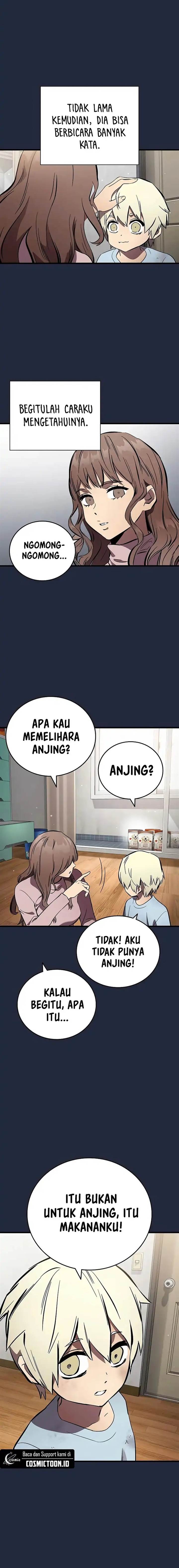 image-komik-the-great-war-chapter-52-14/29