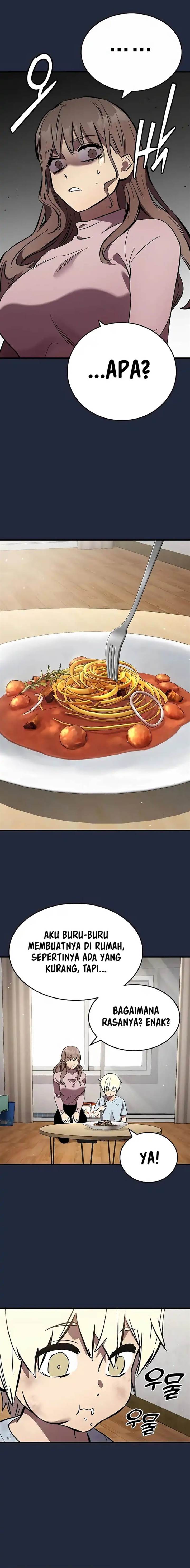 image-komik-the-great-war-chapter-52-15/29