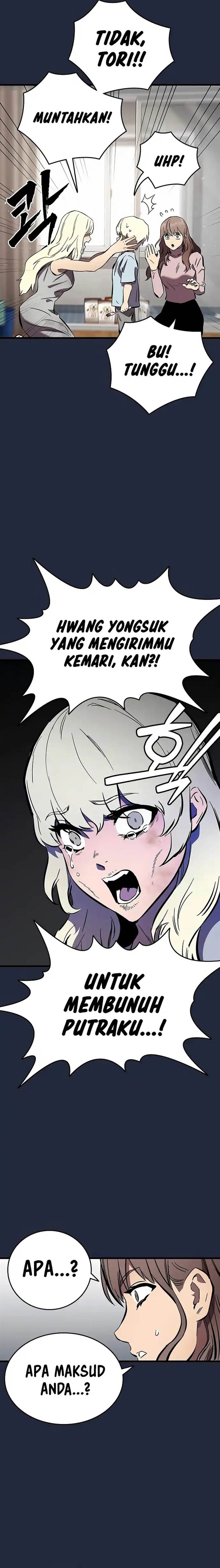 image-komik-the-great-war-chapter-52-17/29