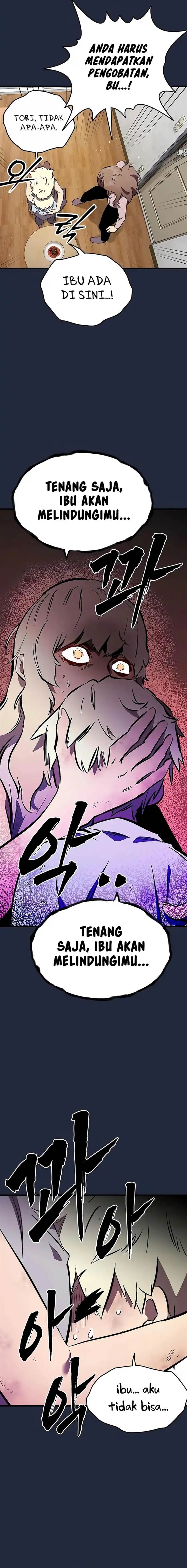 image-komik-the-great-war-chapter-52-19/29