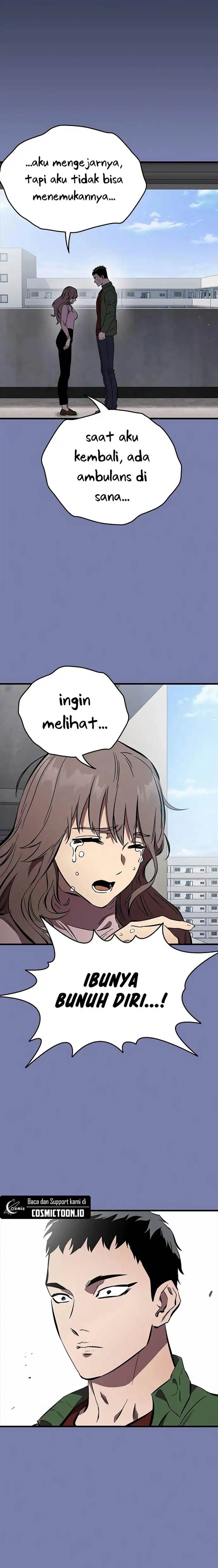 image-komik-the-great-war-chapter-52-23/29